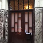 Kordeckiego Gasthof Krakau