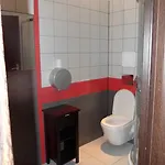 Kordeckiego Gasthof Krakau