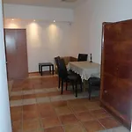 Kordeckiego Krakau