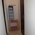 Kordeckiego * Krakau