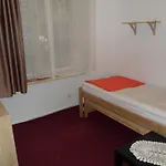 Kordeckiego Gasthof Krakau