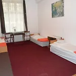 Kordeckiego *