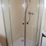Kordeckiego Krakau