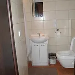 Kordeckiego Gasthof