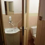 科尔德克伊尔勾旅馆 招待所
