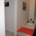 科尔德克伊尔勾旅馆 招待所 克拉科夫