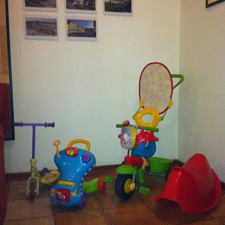 Kordeckiego Cracovia