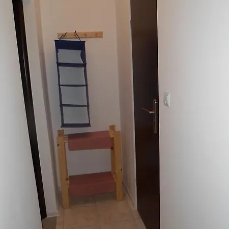 Kordeckiego * Cracovie