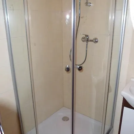 Kordeckiego Cracovia