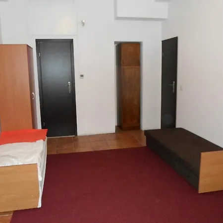 Kordeckiego * クラクフ