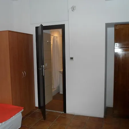 Kordeckiego * Krakow