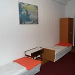 Πανσιόν Kordeckiego Krasków