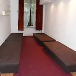 Kordeckiego Πανσιόν Krasków