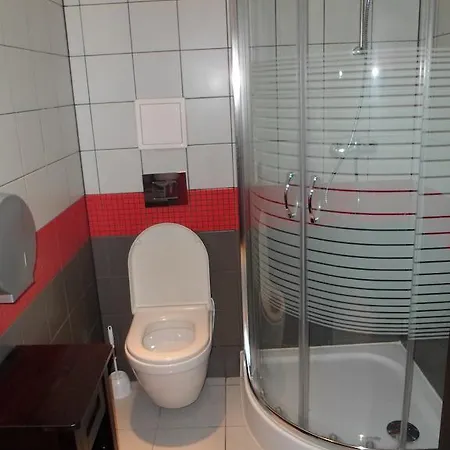 Kordeckiego